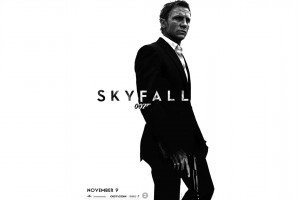 デスクトップ壁紙 映画 人 ジェームズ ボンド 007 ダニエルクレイグ スカイフォール 腕 19x1080 Px 19x1080 デスクトップ壁紙 Wallhere