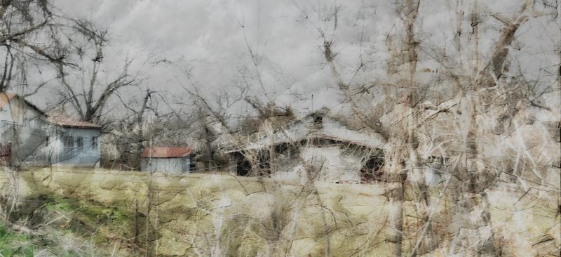 sníh,zima,stěna,textura,Spojené státy americké,Utah