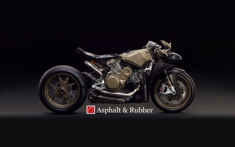 car,motorcycle,vehicle,Ducati,wheel,land vehicle