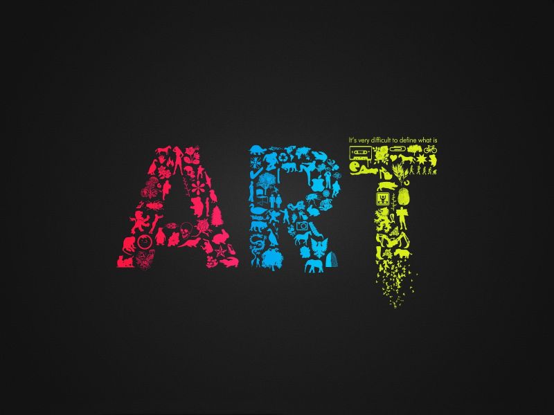 ilustrace, typografie, text, logo, grafický design, jednoduché pozadí ilustrace, typografie, text, logo, grafický design, jednoduché pozadí