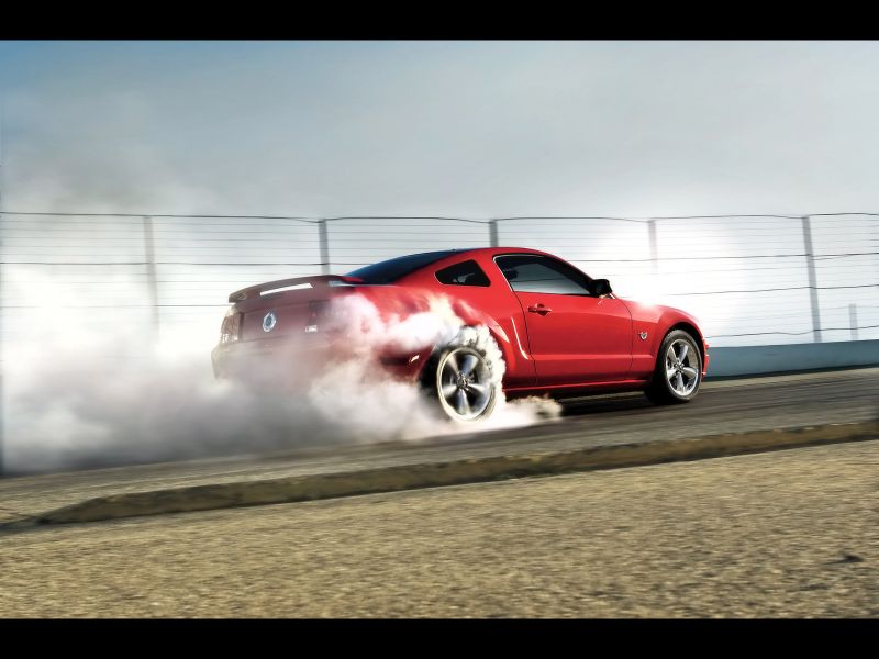 auto, racing, voertuig, drifting, sportwagen, doorwaadbare plaats auto, racing, voertuig, drifting, sportwagen, doorwaadbare plaats