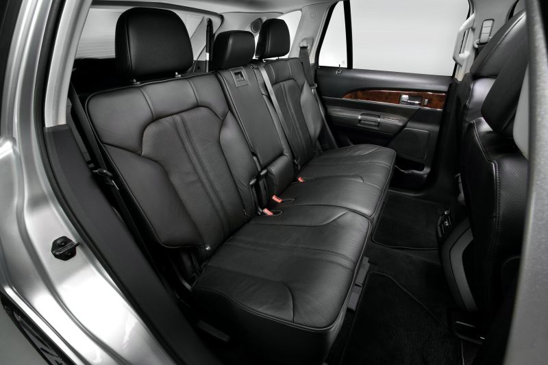 auto, vozidlo, Toyota, 2013, netcarshow, netcar auto, vozidlo, Toyota, 2013, netcarshow, netcar