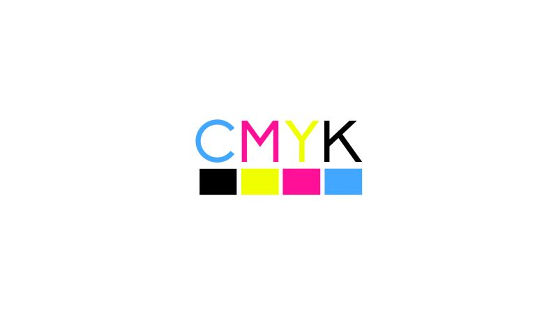 text, logo, brand, line, CMYK, shape text, logo, brand, line, CMYK, shape