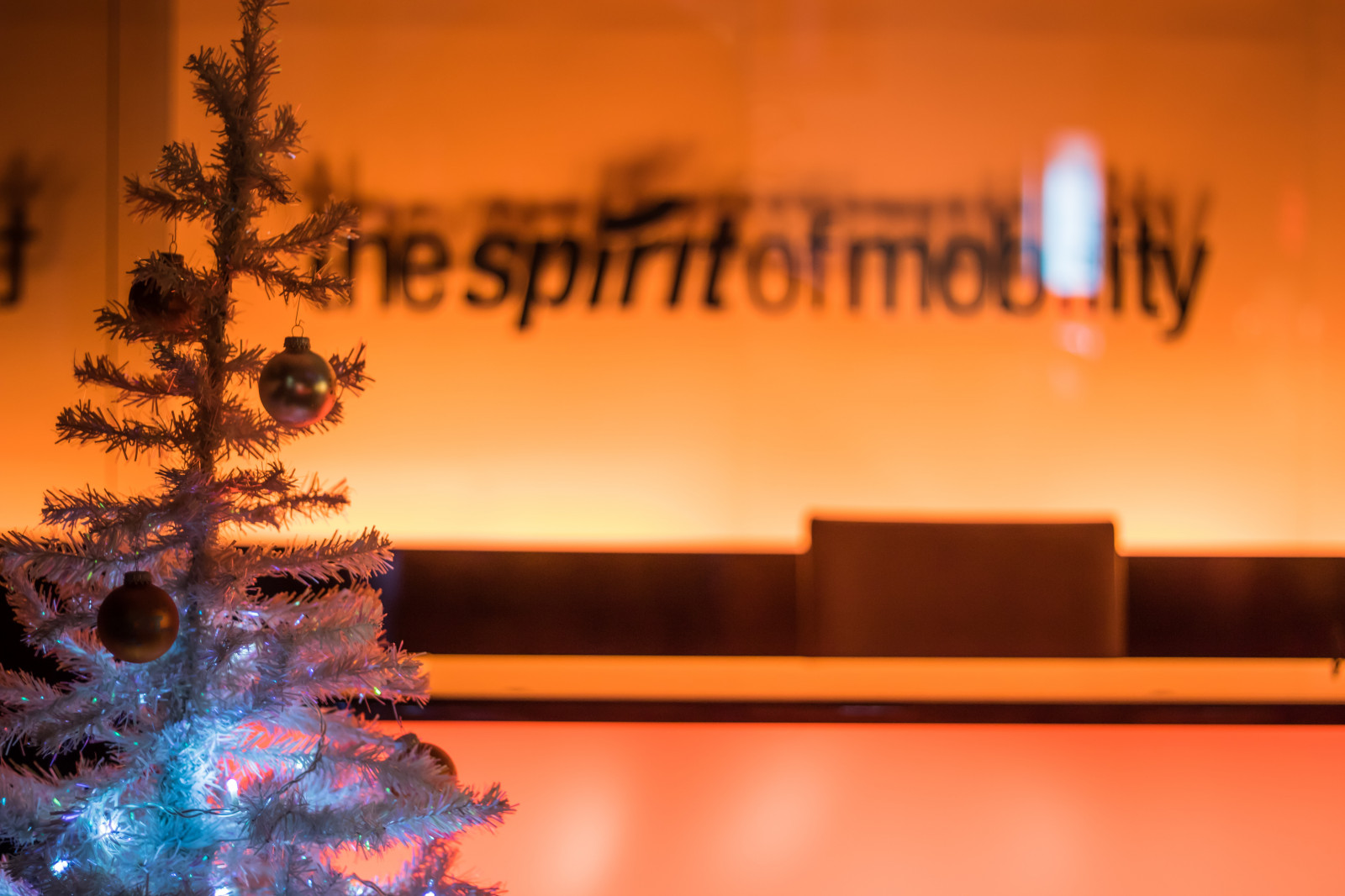 chrám, západ slunce, noc, odraz, večer, ráno, Německo, Vánoce, světlo, barva, květ, Vánoce, osvětlení, vánoční strom, julgran, července, Německo, deutschland, Rostock, exif modelu canoneos760d, geocountry, Kamera aby kánon, geocity, Model fotoaparátu canoneos760d, geostate, geolocation, exif aby kánon, exif focallength 50mm, exif isospeed 400, EXIF ef50mmf18stm čočka, EXIF otvor 18, vánoční dekorace