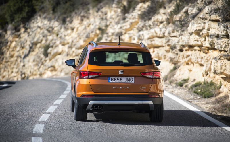 auto, BMW, vozidlo, Sedadlo, netcarshow, Range Rover auto, BMW, vozidlo, Sedadlo, netcarshow, Range Rover