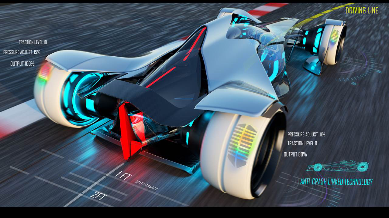 auto, vozidlo, 2015, závodění, Infiniti, netcarshow, netcar, obrázky vozidel, photo auto, Synaptiq concept, Snímek obrazovky, automobilového designu, automobil make, koncept vozu