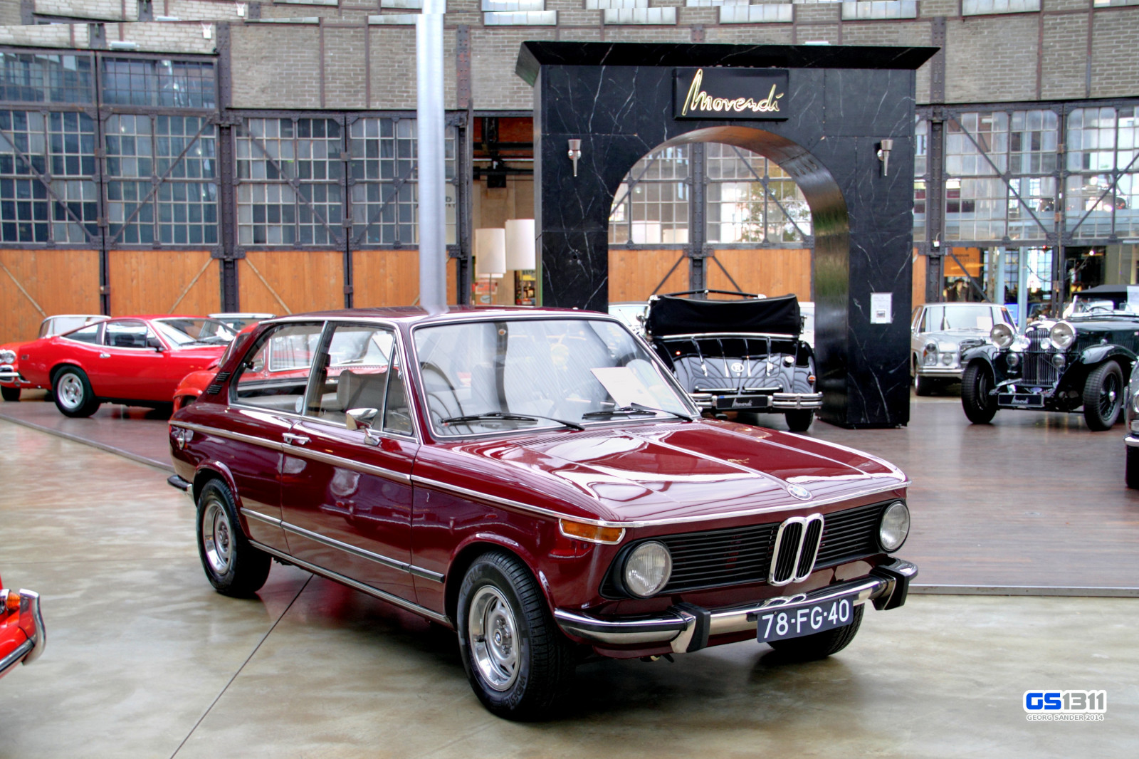 starý, auto, BMW, vozidlo, nachový, Mercedes Benz, sportovní auto, kupé, Konvertibilní, Oldtimer, limuzína, alt, 1971, 1974, 2002, označit, mk, fotografie, cars, lila, mobil, auto, automobil, série, tapeta na zeď, klasický, fotky, typ, foto, obraz, obrázek, snímky, fotografie, violett, fotos, touring, auta, typ, bild, generace, serie, bilder, automobil, tii, 2002tii, 78fg40, pozemní vozidla, automobilového designu, automobil make, luxusní vůz, rodinný vůz, starožitný auto, výkonné auto, bmw New šest, bmw nová třída, bmw 2002tii