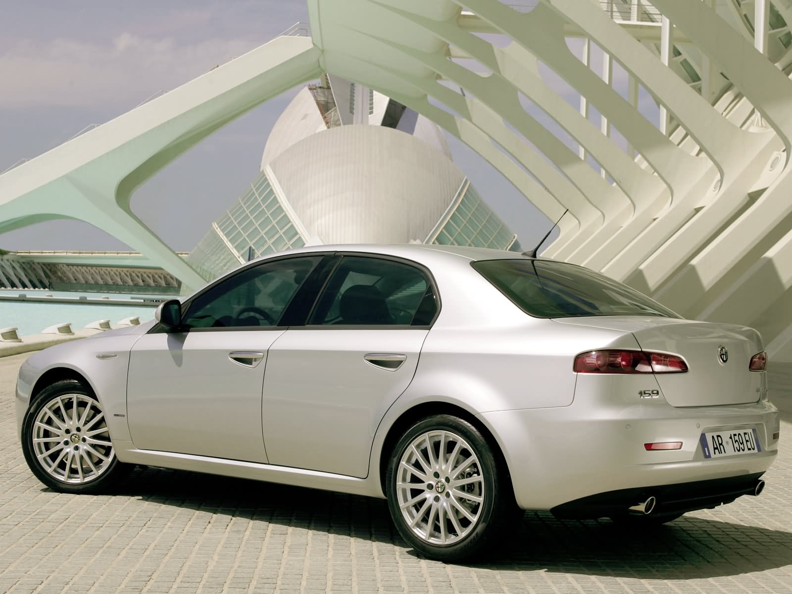 รถ, ยานพาหนะ, รถสปอร์ต, อัลฟาโรเมโอ, netcarshow, netcar, ภาพรถยนต์, ภาพรถ, 2011, 159, ล้อ, ยานพาหนะบก, การออกแบบยานยนต์, ภายนอกยานยนต์, รถยนต์ทำ, รถหรู, รถครอบครัว, กันชน, รถกะทัดรัด, รถหรูส่วนบุคคล, รถผู้บริหาร, รถขนาดกลาง, alfa romeo 159, อัลฟ่า romeo 166