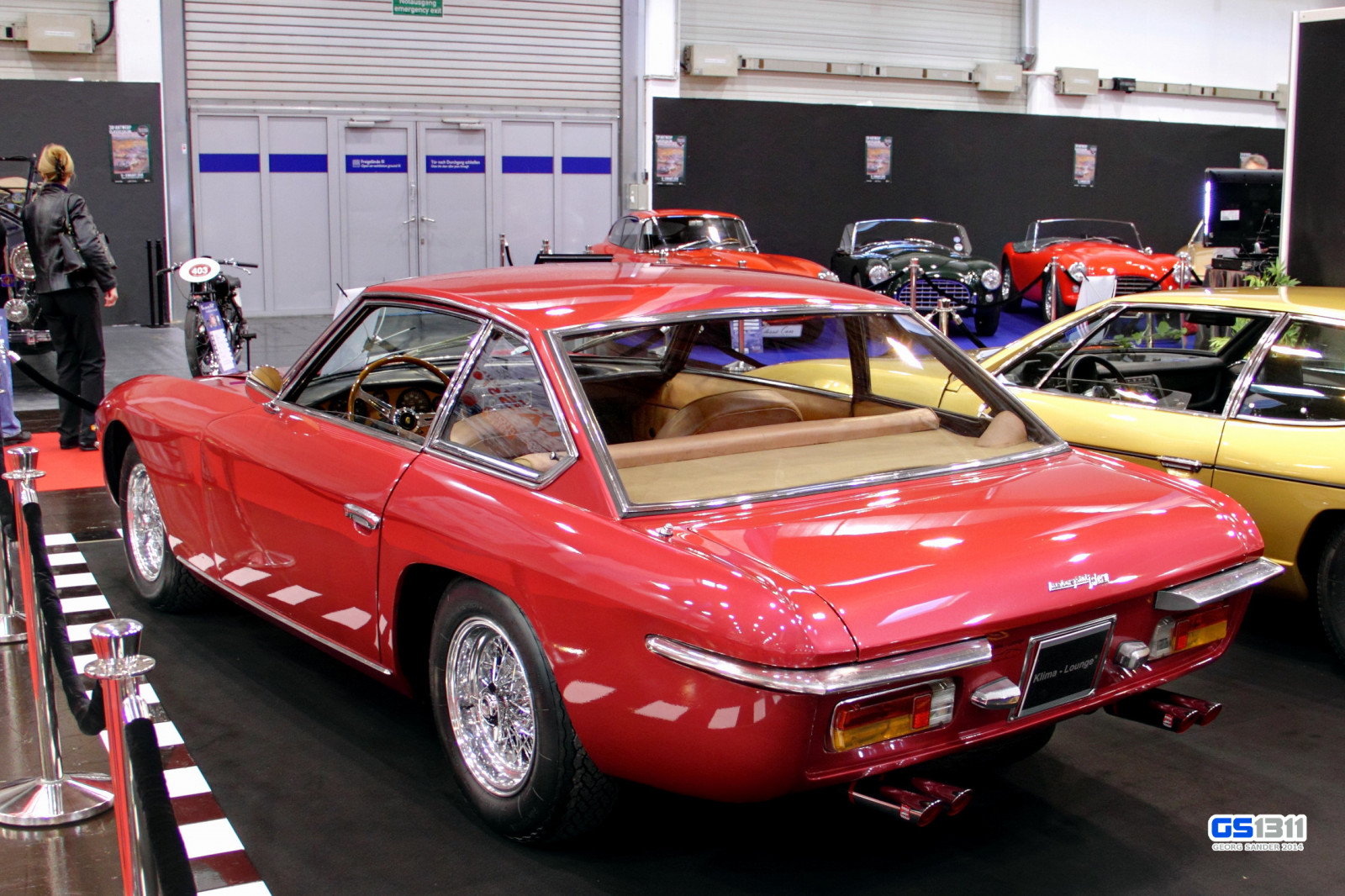 gammel, bil, køretøj, Lamborghini, sportsvogn, klassisk bil, coupe, Cabriolet, Oldtimer, ydeevne bil, Fange, alt, skud, 1968, 2014, 1969, mærke, mk, Foto, International, biler, mobil, motor, fotografi, mobil, auto, at vise, automobil, serie, tapet, klassisk, fotos, superbil, typ, foto, billede, billede, billeder, billeder, shots, fotos, Aufnahme, autos, type, bild, generation, serie, bilder, liter, liter, automobil, essen, messe, Motorshow, automesse, islero, Ausstellung, automobilausstellung, automobilmesse, præsentation, ems, pr sentation, fanger, aufnahmen, jord køretøj, racerbil, bil make, antikke bil, auto show