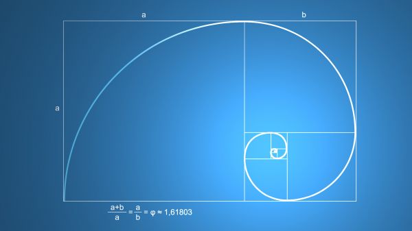 minimalism,sky,graphic design,pattern,sphere,text