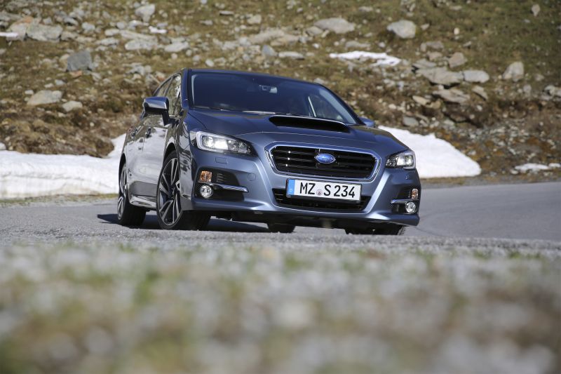 auto, vozidlo, sportovní auto, subaru, limuzína, netcarshow auto, vozidlo, sportovní auto, subaru, limuzína, netcarshow