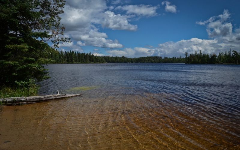 krajina, moře, jezero, voda, Příroda, loď krajina, moře, jezero, voda, Příroda, loď