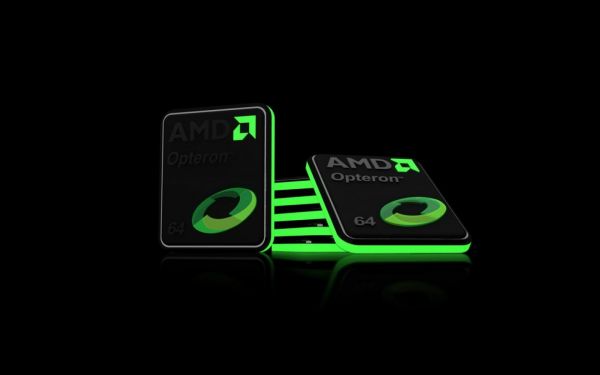 black, simple background, black background, text, logo, green