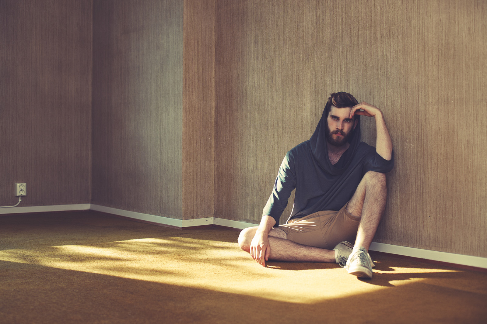 sportovní, tvář, podzim, Londýn, bílý, Černá, model, portrét, ulice, milovat, sedící, zima, tetování, zelená, modrý, Norsko, Kánon, móda, letní, teplo, Evropa, Paříž, pastel, Studio, vousy, jaro, kůže, Polaroid, teplý, Oslo, Troms, Lynčovat, Černý a bílý, barva, 50mm, podzim, 5 d, označit, ii, dívka, Černá bílá, fotografie, muž, vousy, zábava, analogový, člověk, film, analog, obraz, já, podivný, norge, david, A, eu, HASSELBLAD, nespavost, Hansen, Eivind, 80mm, eivindhansen, sx70, canon5d, absence, David Lynch, fashionography, canonography, lidských pozice, fyzická zdatnost, mimozemšťan, alineskin