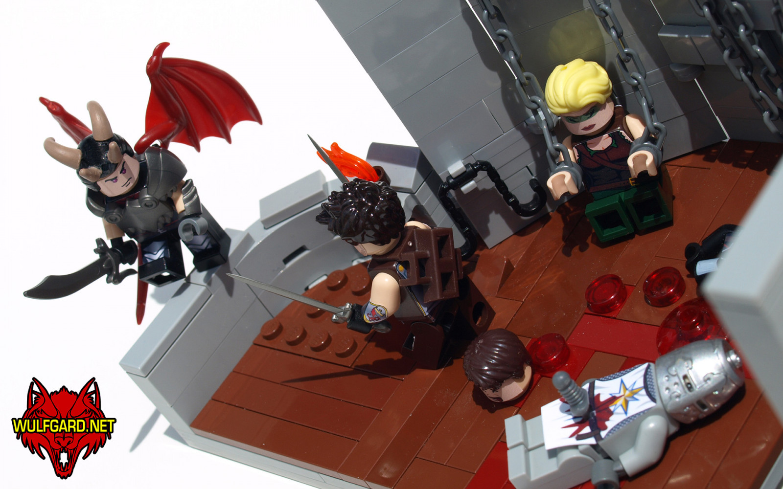 Hračka, LEGO, mecha, akční figurka, fiktivní postava