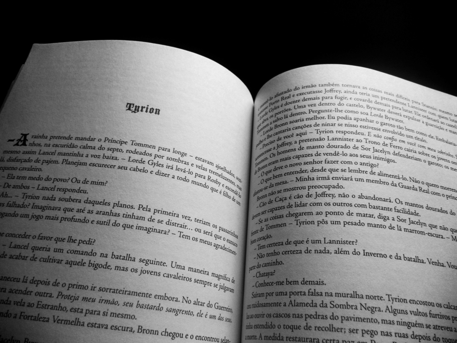 Brazílie, milovat, Brasil, čtení, rezervovat, fotografie, fotograf, Martin, Geek, amor, Sony, číst, Dospívající, fantazie, teenager, mám, portugalština, ler, jovem, geeky, nerdy, lendo, Tyrion, hra o trůny, Aclashofkings, Grmartin