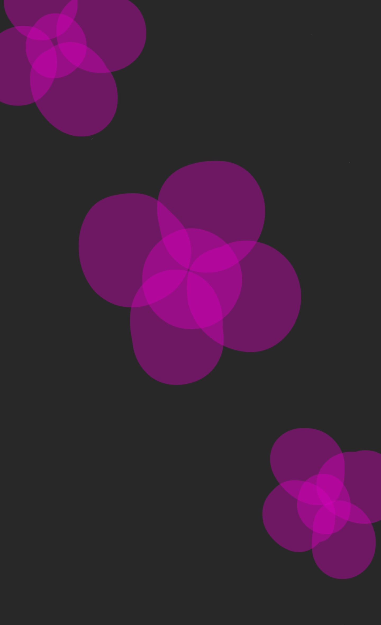 Wallpaper : 1440x2364 px, General 1440x2364 - 4kWallpaper - 1216489