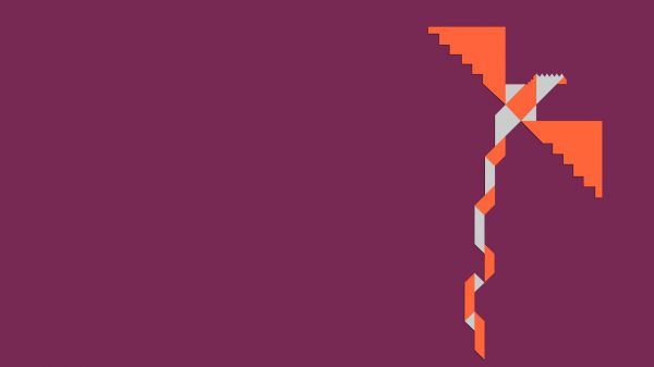 Free Software,1920x1080 px,GNU,GNU Linux,Linux,Quantal