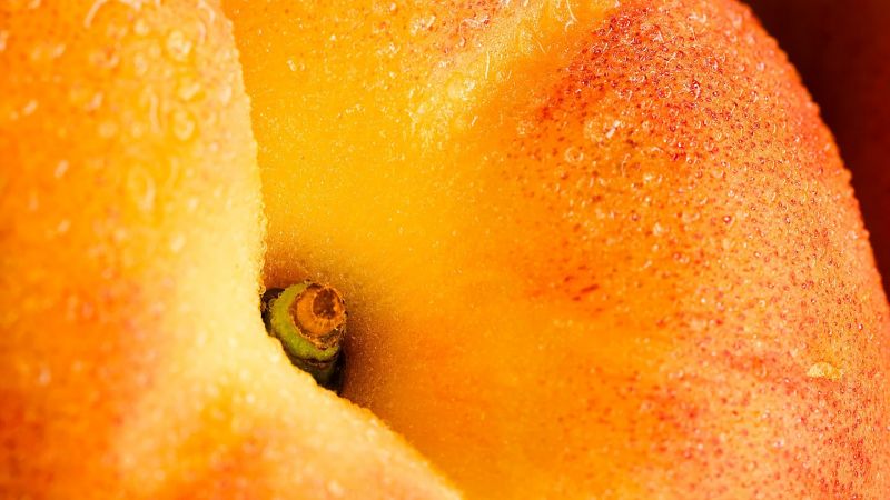 mad, fotografering, frugt, gul, orange, tæt på mad, fotografering, frugt, gul, orange, tæt på