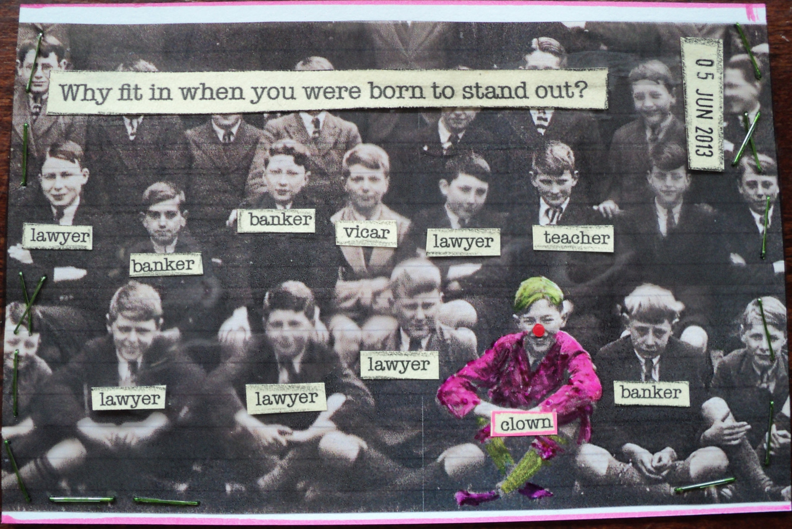 citát, acetate, icad, icad 3