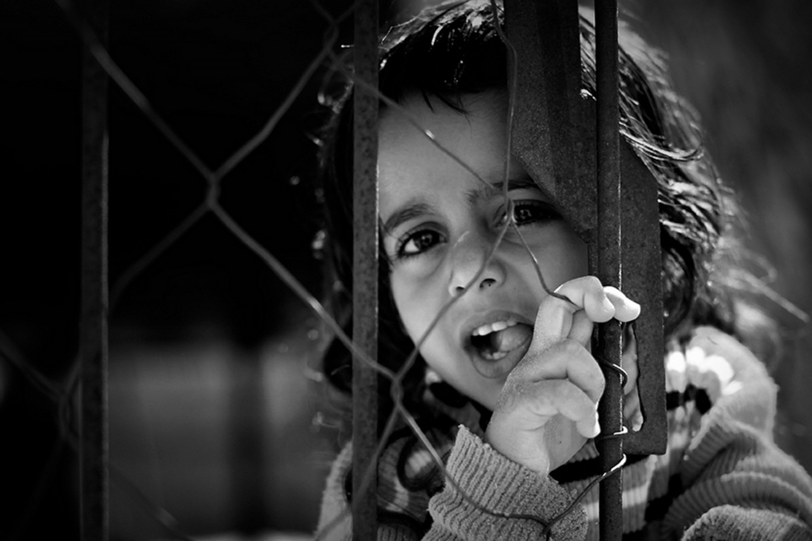 ulice, cestovat, moře, lidé, slunce, Ryba, voda, noc, světla, hotel, rybolov, písek, Asie, barca, kobyla, loď, poušť, ovce, muslimský, islám, duna, Persie, mešita, arabština, Emirates, velbloud, arábie, Oriente, Jemen, sultán, podrážka, Omán, acqua, mercato, luxus, Muscat, Veli, Silná stránka, čárka, Spezie, Datteri, sabbia, pesce, Nizwa, Suk, moschea, volti, pecore, Arabo, Fortino, Emirati, soldi, Capre, Salalah, Khanjar, Petrolio, Riyal, Bubai, Lavoratori, Maskování, Sultano, Muslimové, Guerrieri, Portoghesi, Cardamomo, Cammelli, Dromedari, Qabus, Mediorientale, Sultanato, Ibaditi, Jellabia, Chiuja