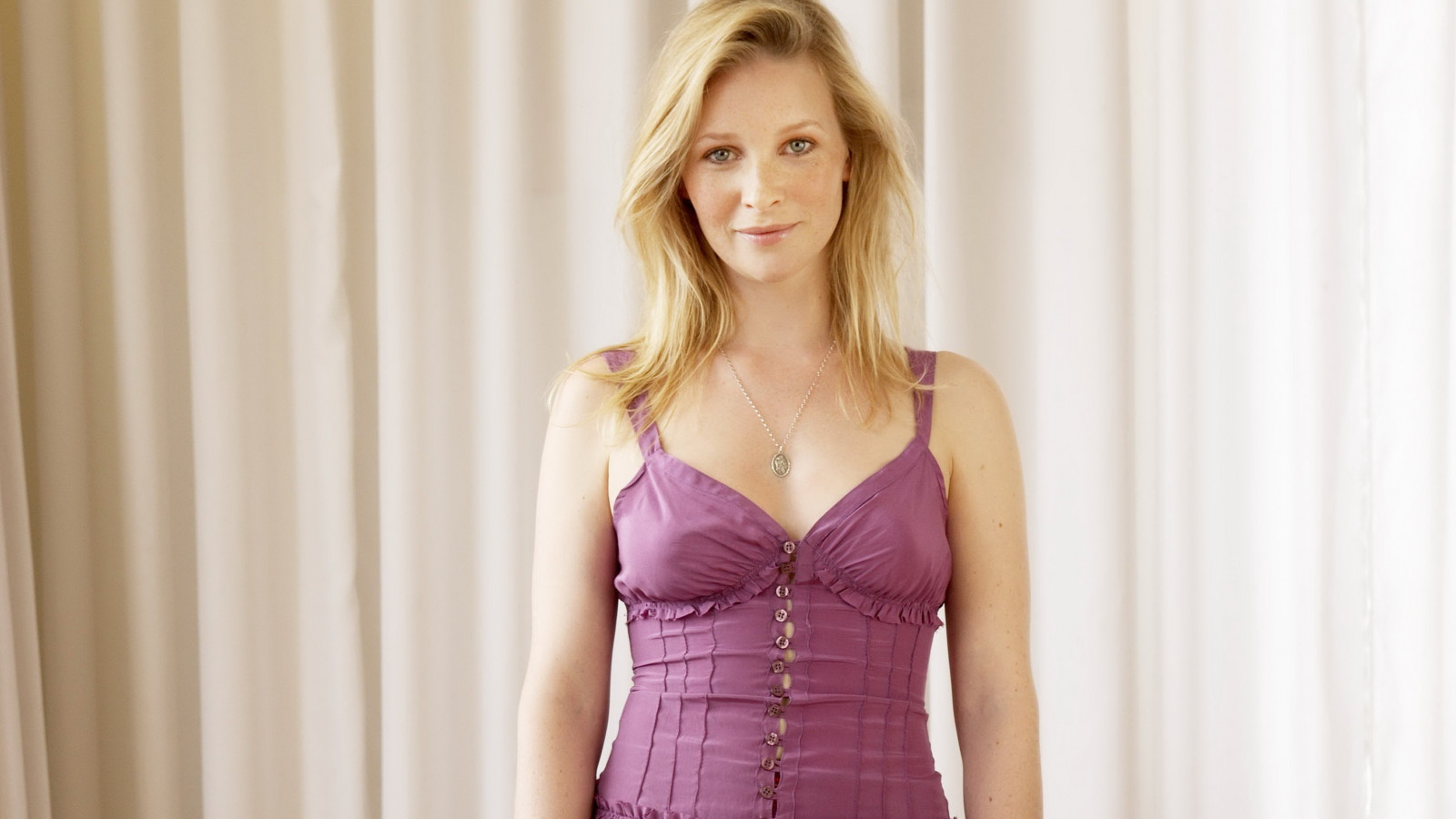 model, blond, langt hår, fotografering, kjole, lingeri, britisk, lyserød, bryllupskjole, Person, tøj, supermodel, Joanna Page, prom, skønhed, kvinde, ben, blond, kjole, portrætfotografering, Photo shoot, brunt hår, cocktail kjole, undertøjet, brude tøj, brudepige, 3320x1868 px