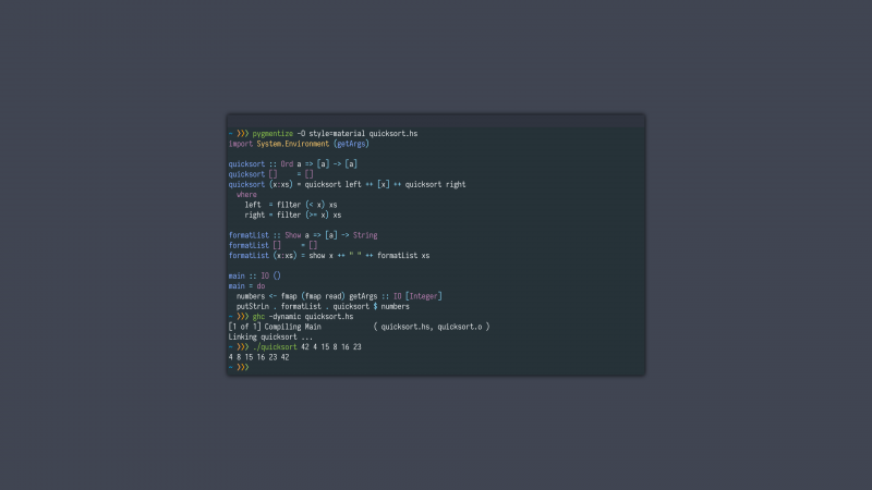 skrifttype,elektrisk blå,rektangel,displayindretning,multimedie,skærmbillede