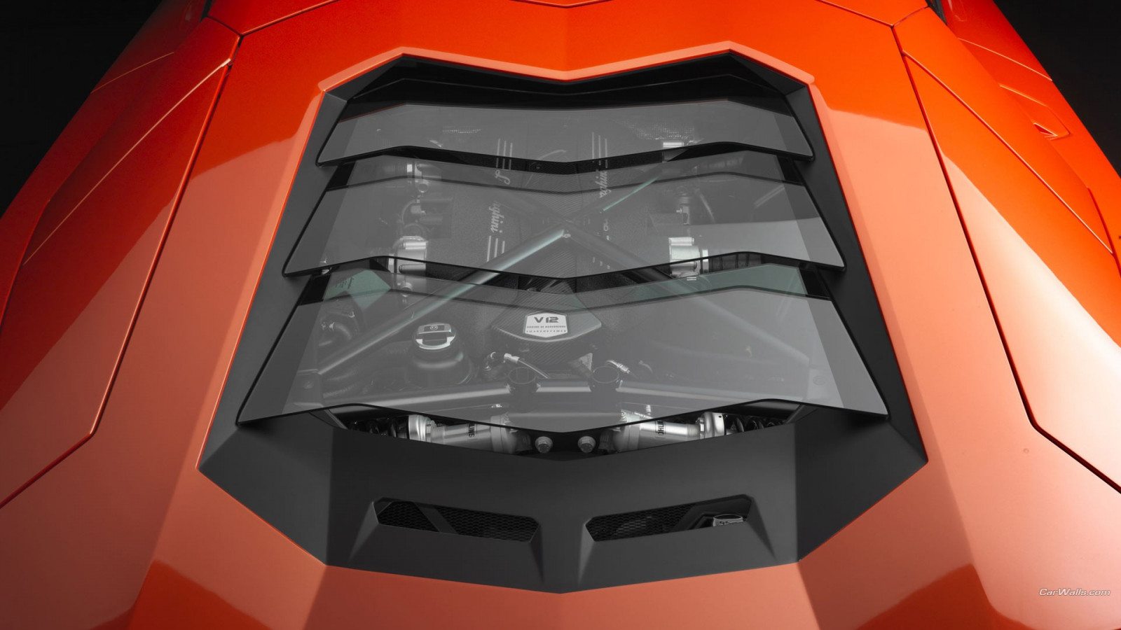 auto, vozidlo, Lamborghini, Lamborghini Aventador, sportovní auto, superauto, pozemní vozidla, automobilového designu, automobilový exteriér, automobil make, koncept vozu, luxusní vůz