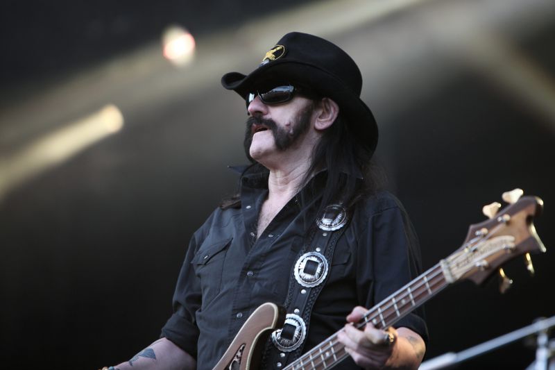 konsert,gitar,tung,metall,Motorhead,5314x3543 px