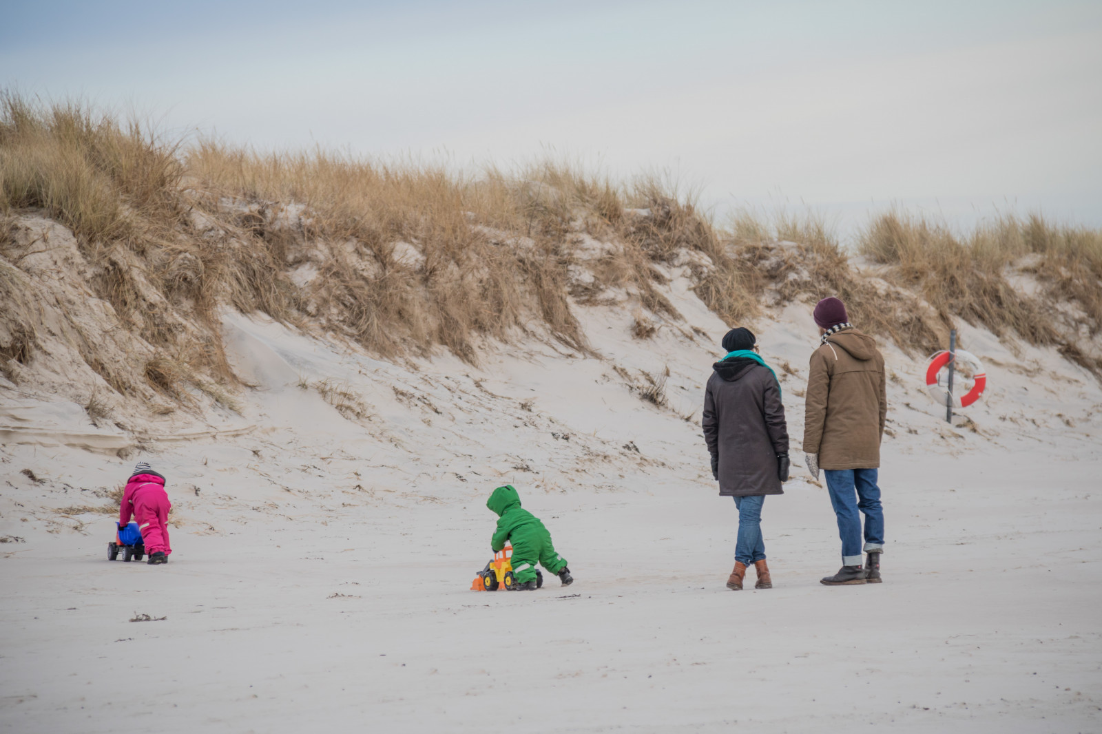 persone, mare, sabbia, la neve, inverno, spiaggia, costa, a passeggio, montagna, stagione, filo, Vinter, HAV, m nniskor, Sterlen, kust, Sandhammar, ambiente naturale