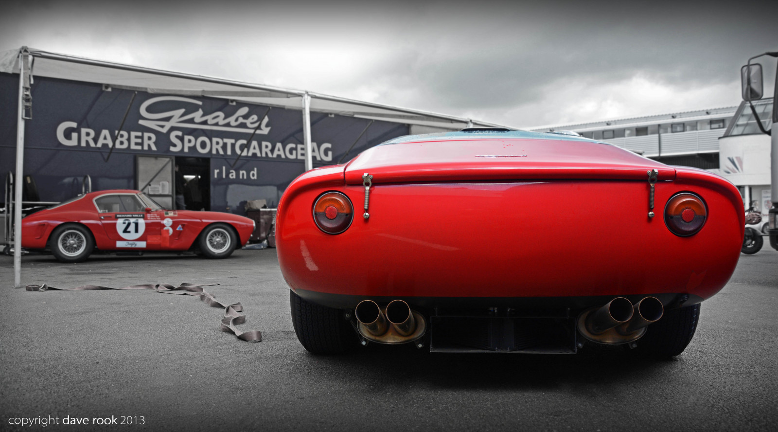 immagini, classico, dave, Silverstone, 5300, GT, torre, 250, Graber, motorsport, 1965, 1960, SWB, Bizzarrini, 2013, Sportgarage, rookdave, motorsportinpictures