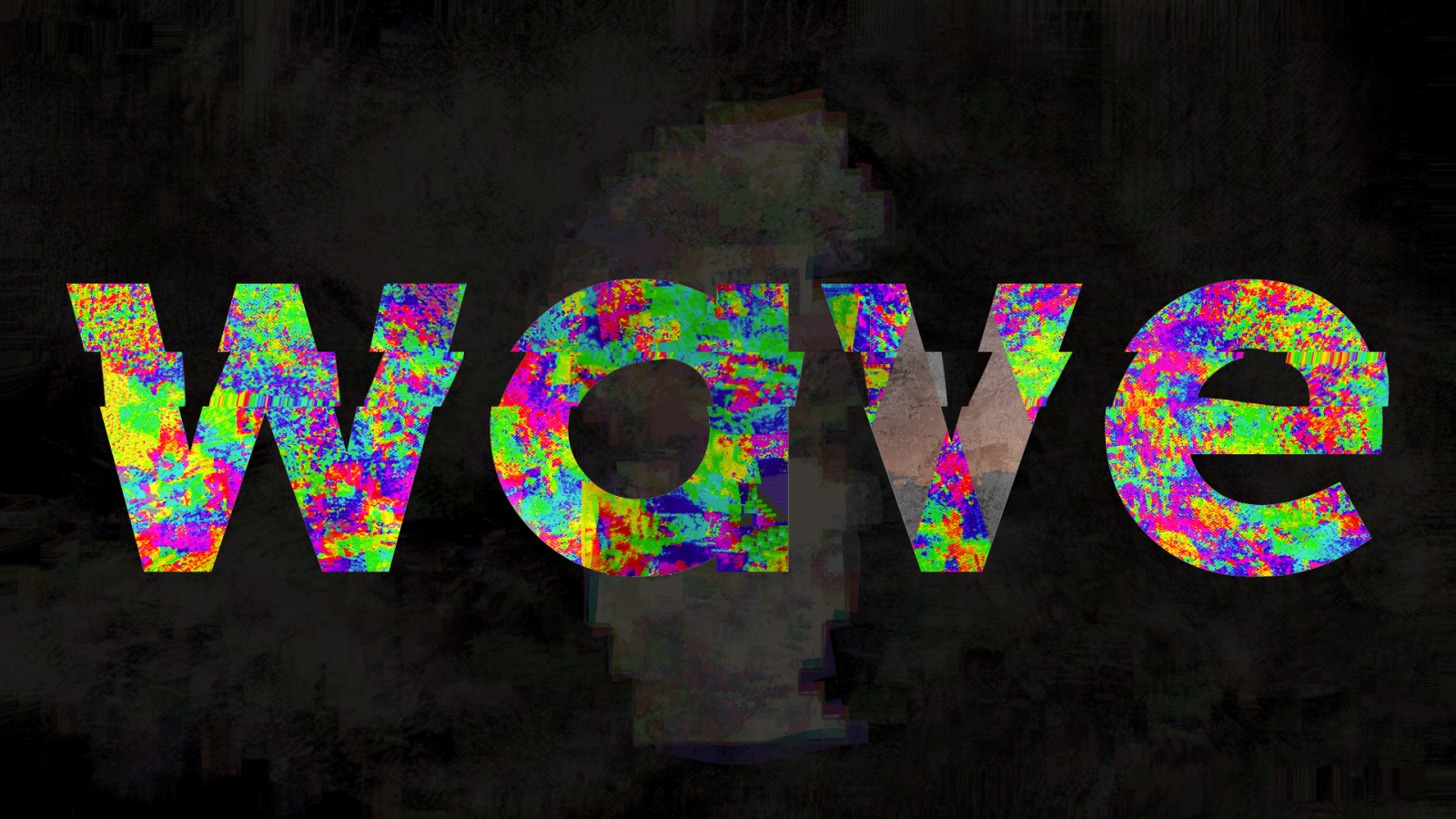 abstraktní, glitch art, LSD, UMĚNÍ, světlo, barva, tvar, tma, číslo, Snímek obrazovky, počítač tapeta, font, orgán