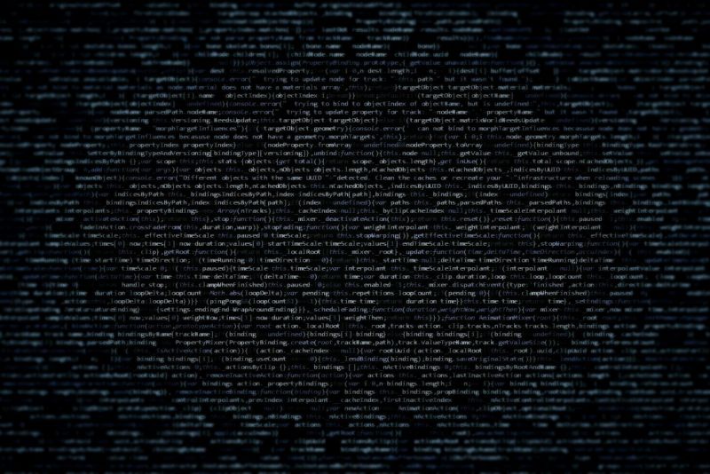 code,programmering,1293x864 px,webontwikkeling