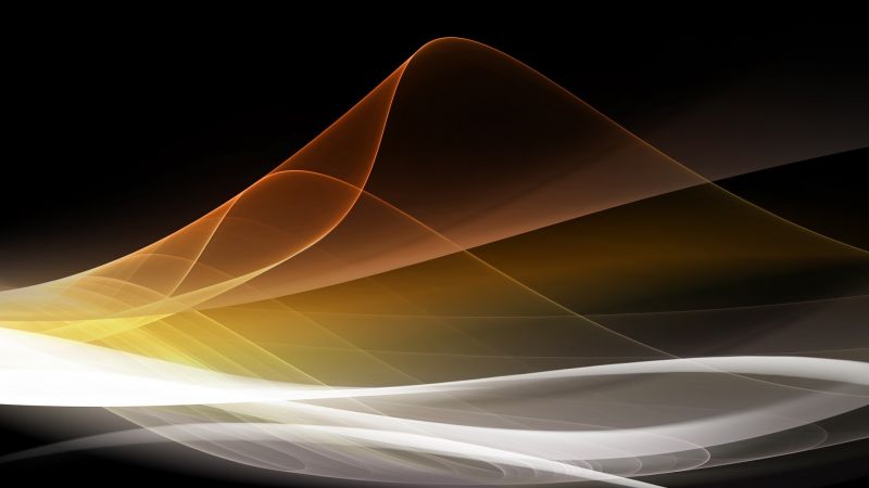 lumina soarelui, ilustrare, reflecţie, simetrie, cerc, arta digitala lumina soarelui, ilustrare, reflecţie, simetrie, cerc, arta digitala
