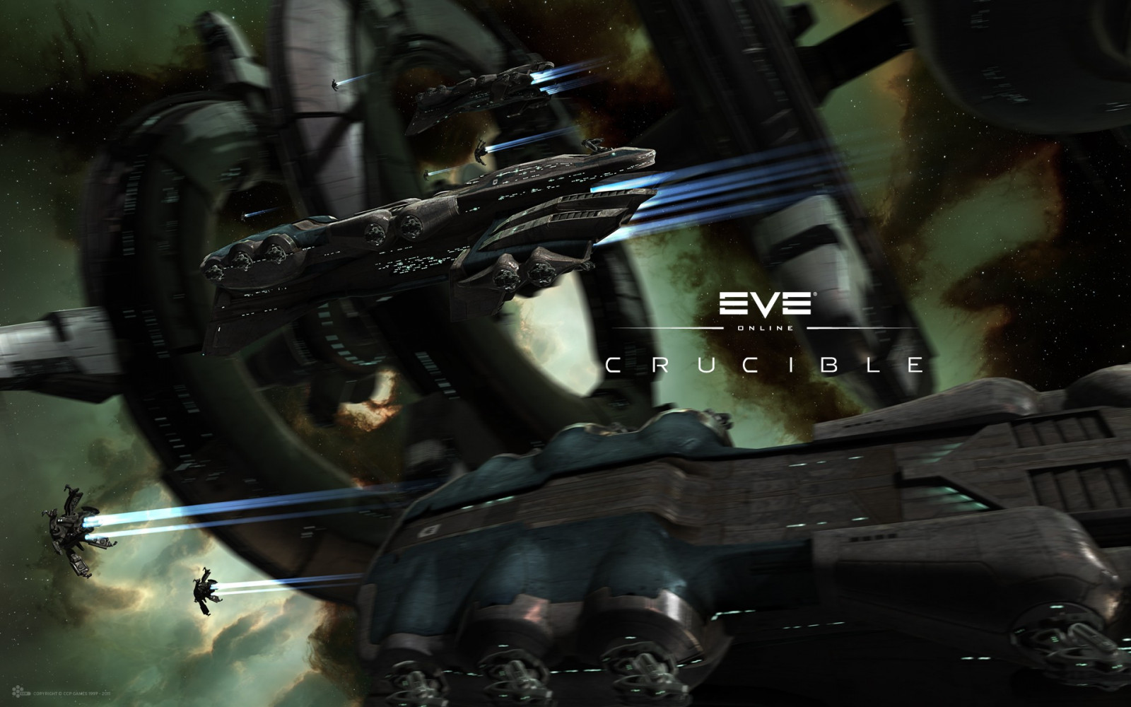 พื้นที่, ยานพาหนะ, ยานอวกาศ, สถานีอวกาศ, EVE Online, Gallente, ภาพหน้าจอ, เมชา, เกมพีซี