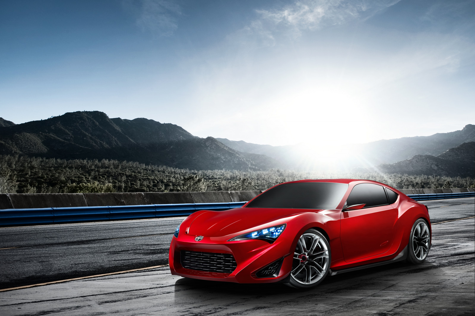 coche, vehículo, coche deportivo, 2013, Cupé, Toyota 86, Coche de rendimiento, Vástago, Show de net, Netcar, Imágenes del coche, Foto del coche, rueda, Concepto FR S, Supercar, Vehículo terrestre, Diseño automotriz, Marca de automóvil, Vehículo de lujo