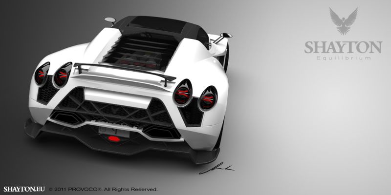 auto, vozidlo, sportovní auto, netcarshow, netcar, výkon auta auto, vozidlo, sportovní auto, netcarshow, netcar, výkon auta