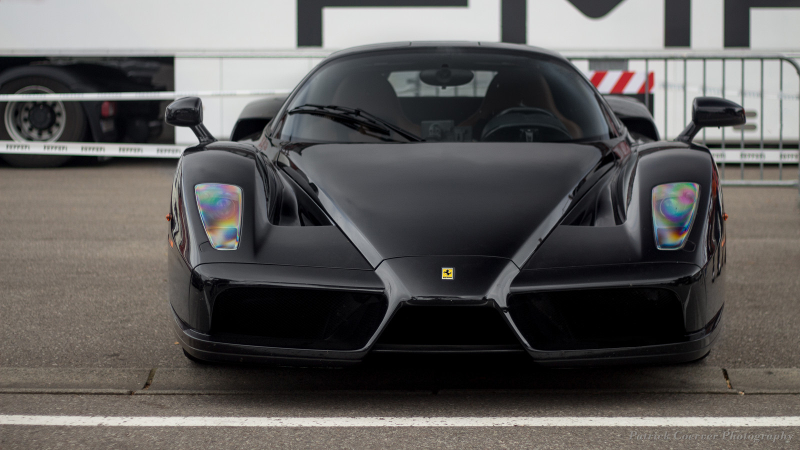 auto, Itálie, Photoshop, fotografování, šílený, úžasný, Italia, Napájení, fotky, antický, kvalitní, skvělý, Huracan, před, Ferrari, vypnuto, stará škola, Porsche, Enzo, Hyatt, rýžování, obvod, neomezený, lázně, superauto, Upravit, p1, oneoff, oranje, sportscars, koňská síla, Supercars, Pininfarina, sportovní auto, Heerlen, Houthem, patrickc, Hypercar, amazingcars, spafranchorchamps, patrickcphotography, amazingpic247