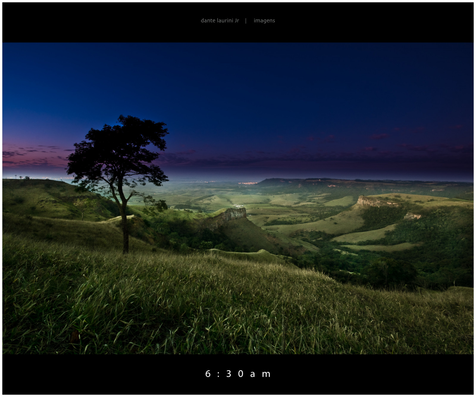 stromy, krajina, les, hory, západ slunce, kopec, Příroda, tráva, nebe, pole, mraky, svítání, panoráma, zelená, večer, ráno, slunce, hospodařit, horizont, atmosféra, údolí, kaňon, Nikon, kámen, kráva, plot, Brazílie, Brasil, mount scenérie, Dante, Průhled, dramatický, mrak, strom, flickr, hora, Pohled, svítání, lučina, rostlina, Rio, louka, sigma, prostý, d90, sp, Snímek obrazovky, Fazenda, juniorský, vysočina, prérie, 1020, počítač tapeta, ekosystém, stanice hill, savana, údolí, jev, CEU, ekoregion, rioclaro, Itirapina, laurini