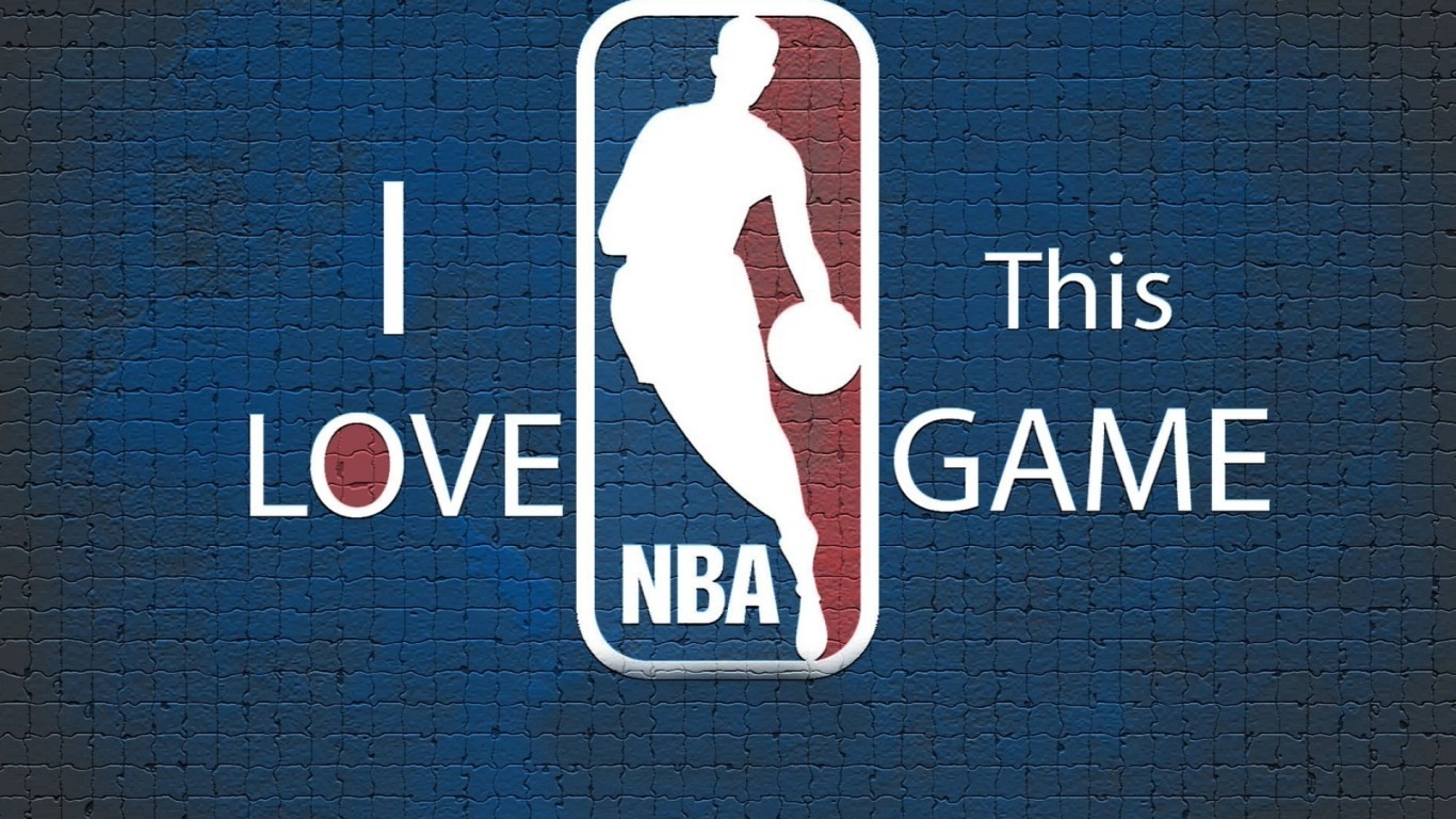 Bong Nba Logo Hình nền : hình minh họa, bản văn, Logo, Bóng rổ, áp phích, nhãn hiệu ...