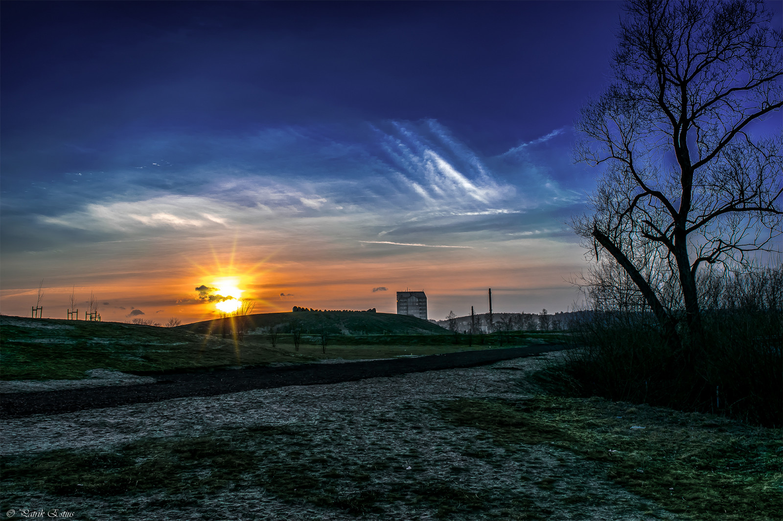 winter, sunset, nature, landscape, vinter, Nikon, scenery, Europe, gallery, Sweden, outdoor, schweden, norden, skandinavien, paisaje, smaland, scenary, Nordic, Sverige, Scandinavia, paysage, landschaft, paesaggio, maisema, suecia, jonkoping, landskap, manzara, landskab, suede, nordique, n rdico, escandinavia, stoneship, scandinavie, nordisch, estius, skeppss ttning, j nk pingsl n, d3300, landskapet, mazingira, j nk pingcity, patrikestius