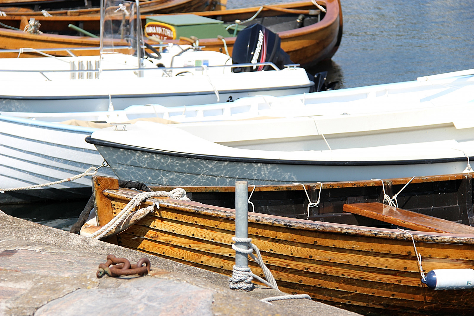 loď, moře, vozidlo, dok, jachta, jachta, lodě, plavidlo, stožár, skif, m Ile, malý člun, lodičky, plavidla veslování, motorový člun