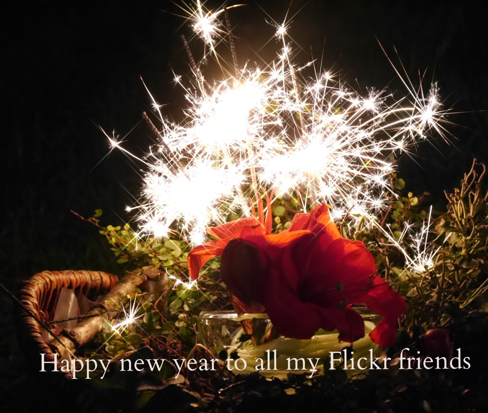 ohňostroj, prskavka, slavnost, událost, tradice, festival, nebe, Nový rok, Nový Rok, počítač tapeta, obřad, diwali, stock photography