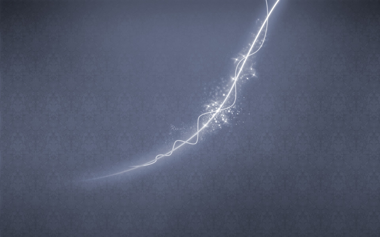 himmel, kunstværk, lyn, atmosfære, figurer, torden, 1920x1200 px, computer tapet, atmosfære af jord, fænomen