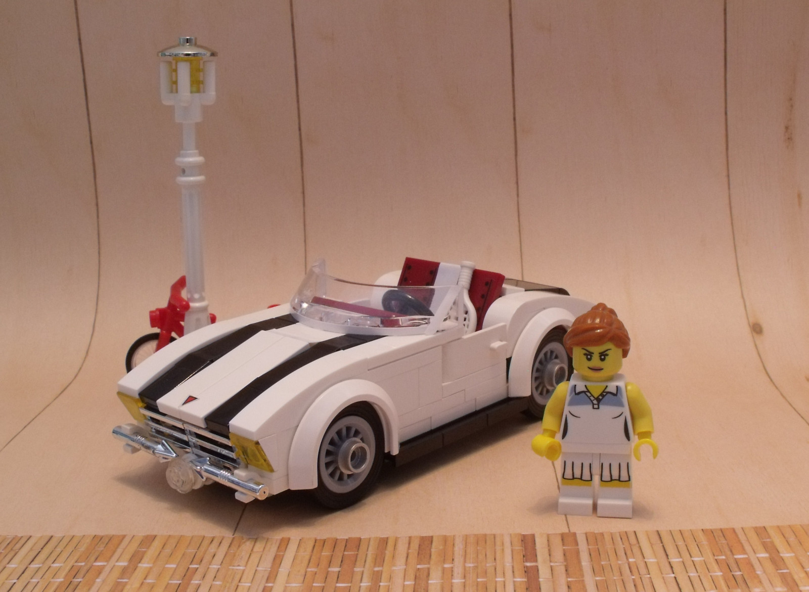 automobili, spiaggia, bicicletta, europeo, tennis