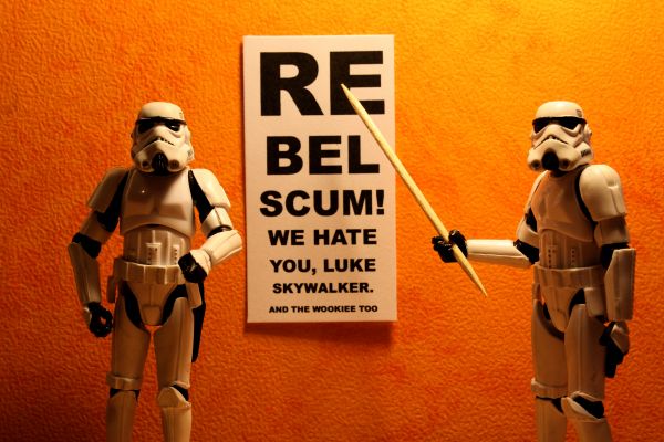 Toy,actionfigure,starwars,orange,text,letters