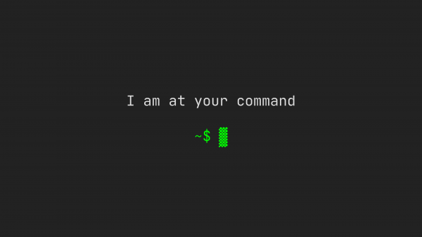 green,code,technology,Linux,dark,command