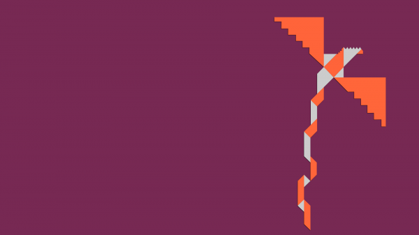 illustration,text,Linux,weapon,Ubuntu,Free Software