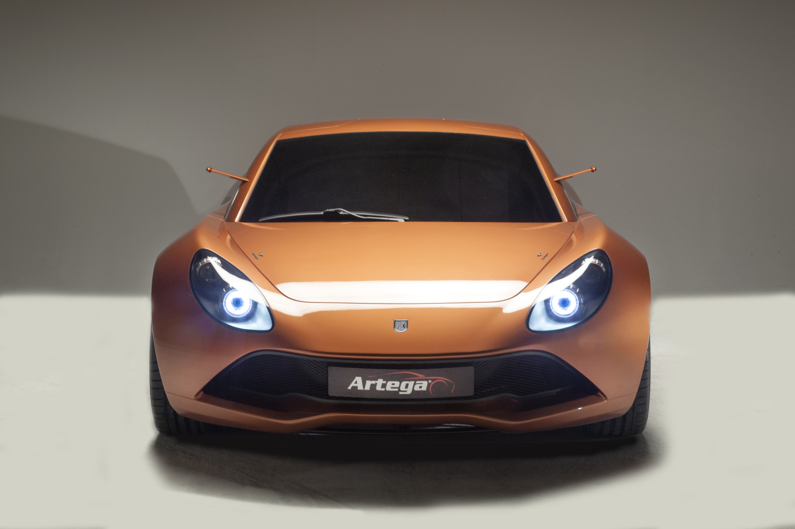 samochód, pojazd, samochód sportowy, Samochodem wyczynowym, Netcarshow, Netcar, Obrazy samochodów, Zdjęcie samochodu, 2017, Artega, Scalo Superelletra, Supercar, Pojazd lądowy, Projekt motoryzacyjny, Producent samochodów, model samochodu, Rodzinny samochód