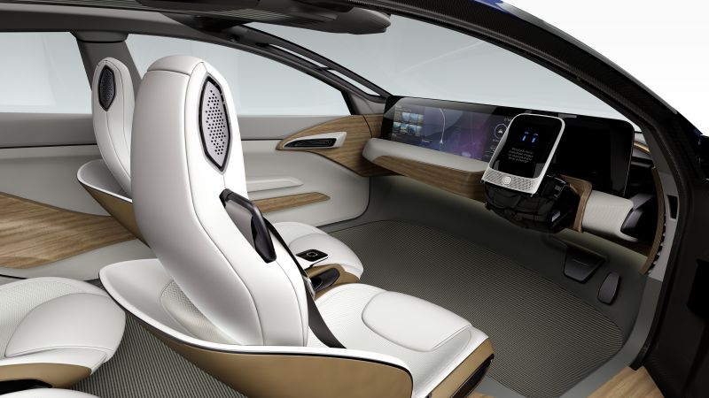 auto, vozidlo, Nissan, volant, limuzína, netcarshow auto, vozidlo, Nissan, volant, limuzína, netcarshow